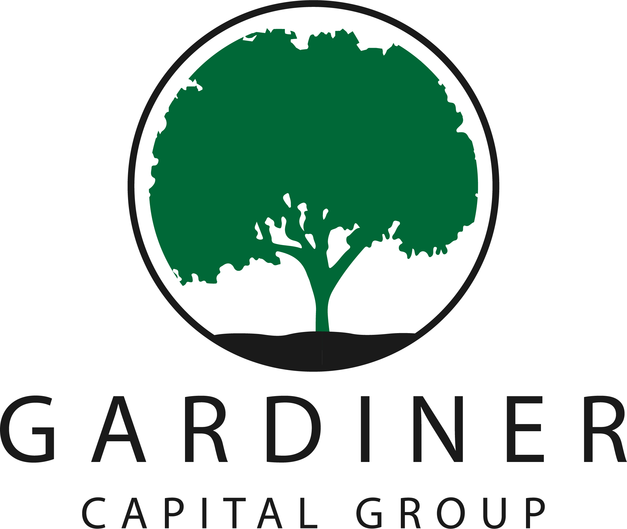 Gardiner Capital Group